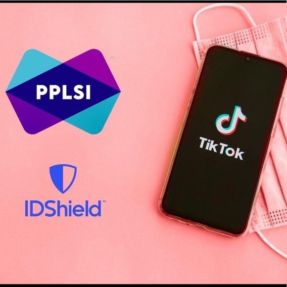 😊Meet your Ambassador Posher Karen 💕ASK QUESTIONS LIKE•BUNDLE•SAVE•SHARE ENJOY - Picture 6 of 13